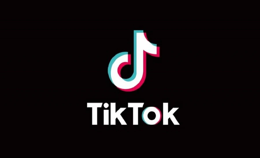 TikTok confirma retiro de música de Universal Music. | Especial