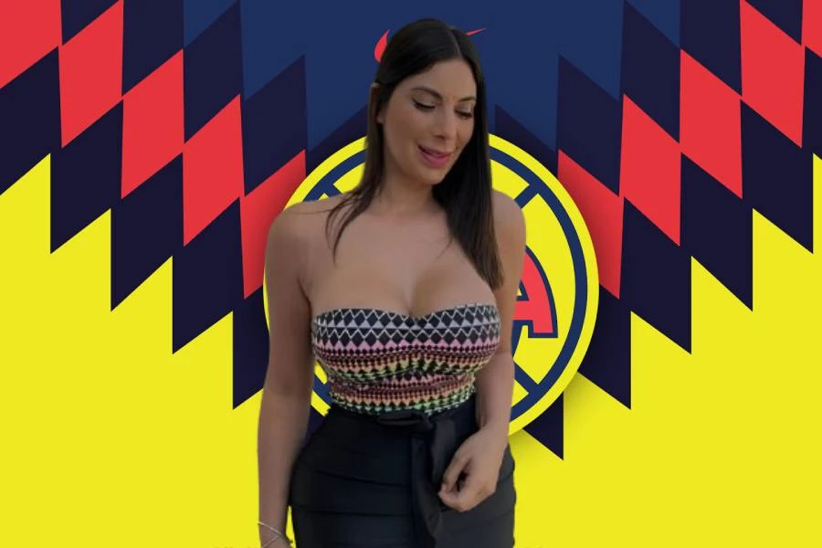 Azúcar Alejandra tiene mucho éxito en OnlyFans.