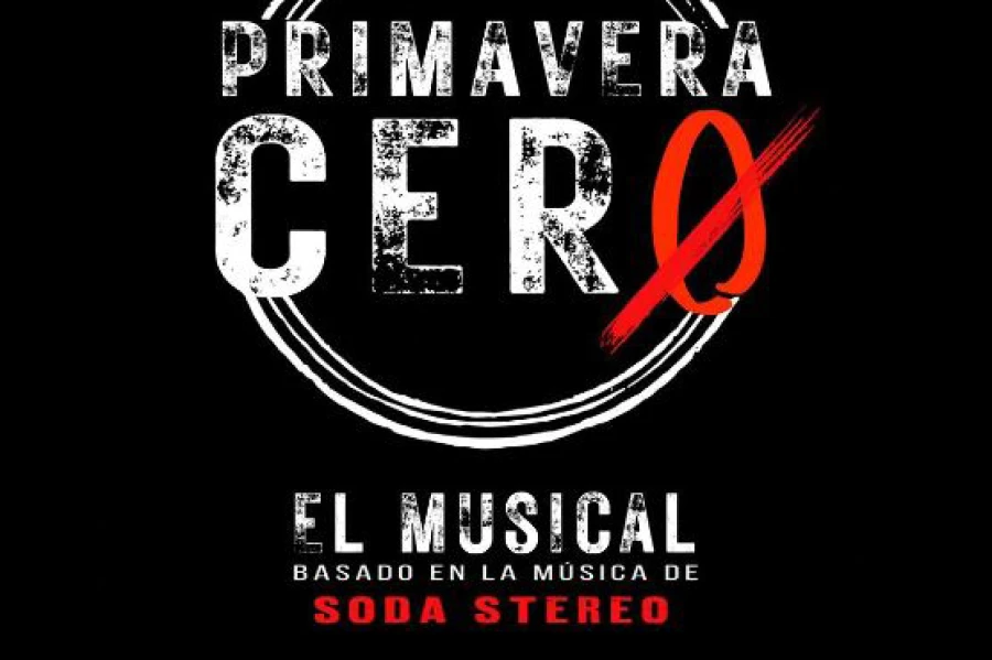 Disfruta de la magia de Primavera Cero, el Musical en el Foro Lenin. | @primaveracero_mx