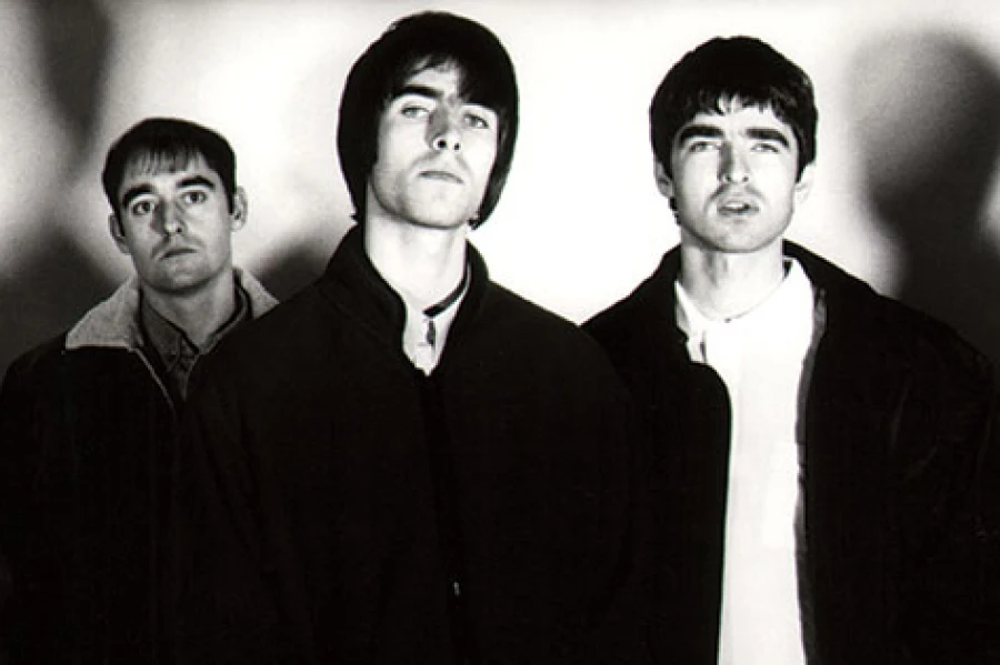 Reviven la polémica por la tajante respuesta de Noel Gallagher sobre el regreso de Oasis. | X @oasis