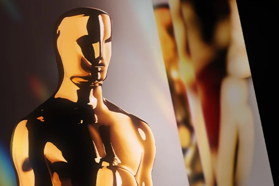 Ganadores de los Oscar 2025: Resultados de la 97ª edición. | @TheAcademy