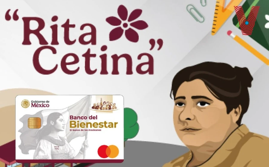 ¡No pierdas tu beca! Esta es la fecha tope para retirar el dinero de la tarjeta. FOTO: (Especial)